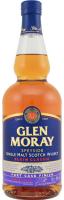 Glen Moray Port Cask 0.7L