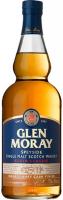 Glen Moray Chardonnay Cask 0.7L