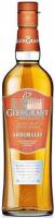 Glenfiddich 12 Triple Oak 0.7L