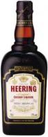 Heering Cherry 1.0L