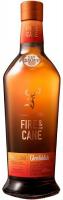 Glenfiddich Fire Cane 0.7L