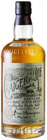 Craigellachie Bas Armagnac 0.7L