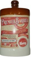 Premier Barrel Craigellachie 8 0.7L