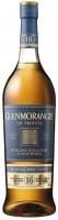 Glenmorangie 16 Tribute 1.0L