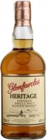 Glenfarclas Heritage 0.7L