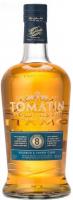 Tomatin 8 1.0L