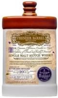 Premier Barrel Fettercairn 10 0.7L