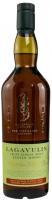 Lagavulin Distillers Edition 2006/2021 0.7L