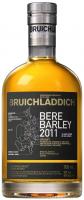 Bruichladdich Bere Barley 2011 0.7L