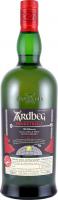 Ardbeg Smoketrails Manzanilla 1.0L