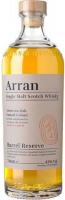 Arran Barrel Reserve 0.7L