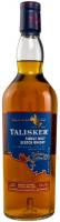 Talisker American Oak 0.7L