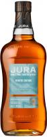 Isle Of Jura Winter Edition 0.7L