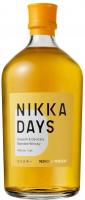 Nikka Days 0.7L