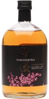 Yamazakura Blended 0.5L