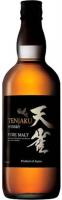 Tenjaku Pure Malt 0.7L