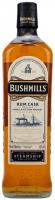 Bushmills Steamship Rum Cask 0.7L