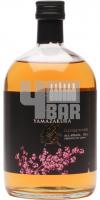 Yamazakura Blended 0.7L