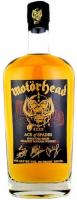 Motorhead Ace Of Spades 0.7L