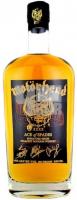 Motorhead Ace Of Spades 0.7L