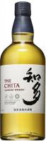 Suntory The Chita 0.7L