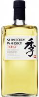 Suntory Toki 0.7L