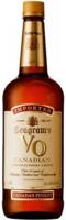 Seagram's Vo 0.7L