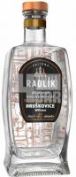 Radlík Hruškovice Williams 0.5L