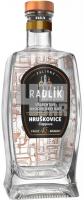Radlík Hruškovice Clappova 0.5L