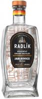 Radlík Jablkovice Melrose 0.5L