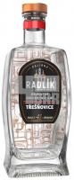 Radlík Trešnovice 0.5L