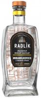 Radlík Mirabelkovice 0.5L