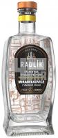 Radlík Mirabelkovice 0.5L