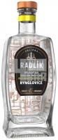 Radlík Rynglovice 0.5L