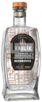 Radlík Bezinkovice 0.5L