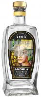 Radlík Andula 0.5L