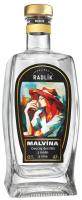 Radlík Malvina 0.5L