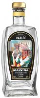 Radlík Malvina 0.5L