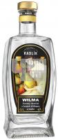 Radlík Wilma 0.5L