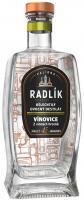 Radlík Vínovice Premium 0.5L