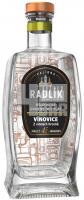 Radlík Vínovice Premium 0.5L
