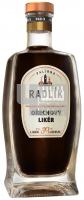 Radlík Orechový 0.5L