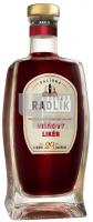 Radlík Višnový 0.5L