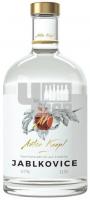 Anton Kaapl Jablkovice 0.5L