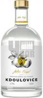 Anton Kaapl Kdoulovice 0.5L