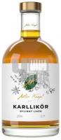 Anton Kaapl Karlikor 0.7L