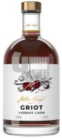 Anton Kaapl Griot 0.7L