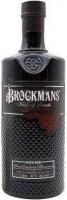 Brockman'S