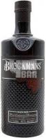 Brockman's 1.0L