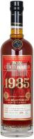 Centenario 1985 Cask Selection 0.7L